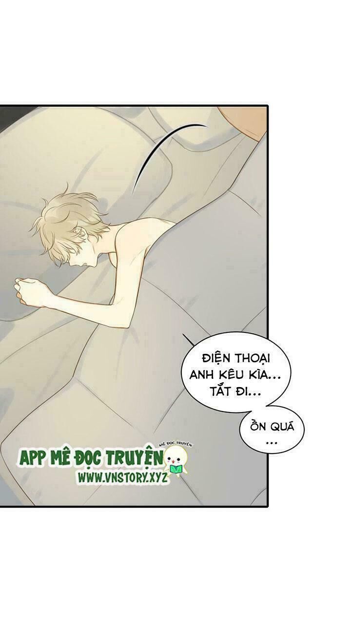 Sinh Hạ Long Chủng Chapter 73 - 21