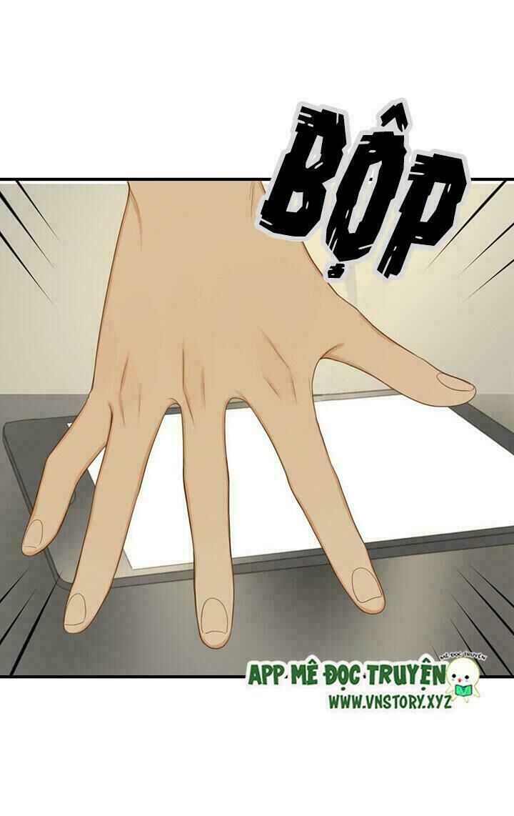 Sinh Hạ Long Chủng Chapter 73 - 22