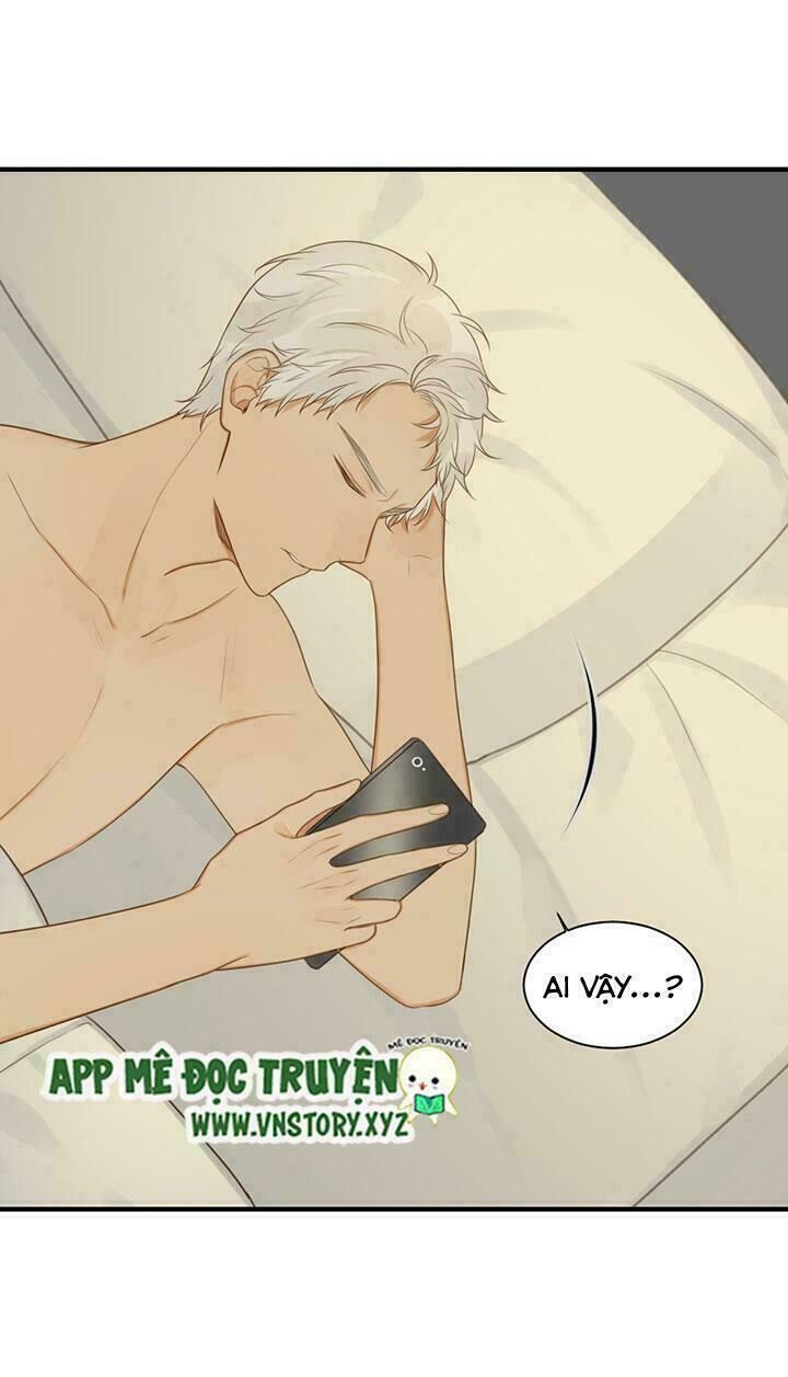 Sinh Hạ Long Chủng Chapter 73 - 23