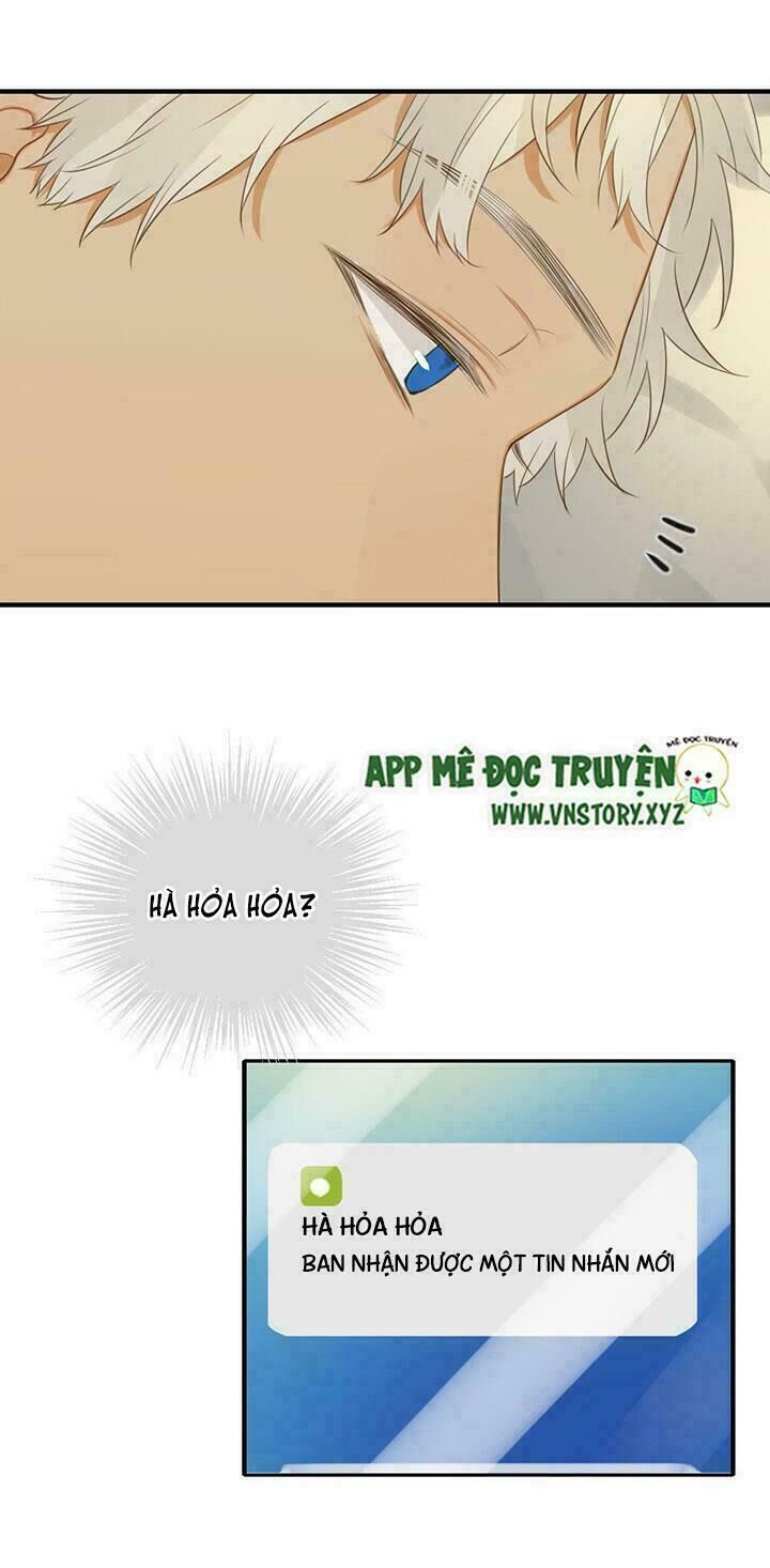 Sinh Hạ Long Chủng Chapter 73 - 24
