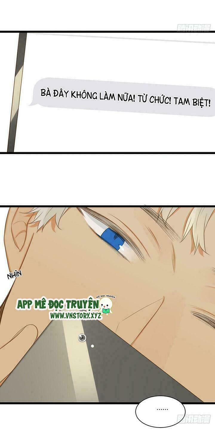 Sinh Hạ Long Chủng Chapter 73 - 25