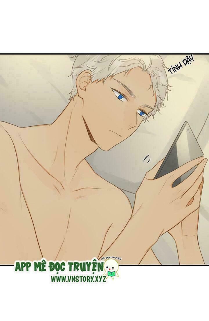 Sinh Hạ Long Chủng Chapter 73 - 26