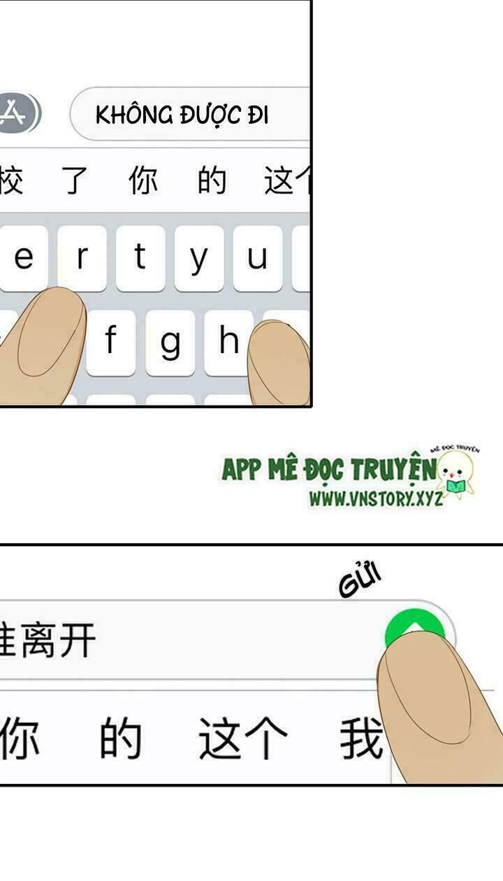 Sinh Hạ Long Chủng Chapter 73 - 27