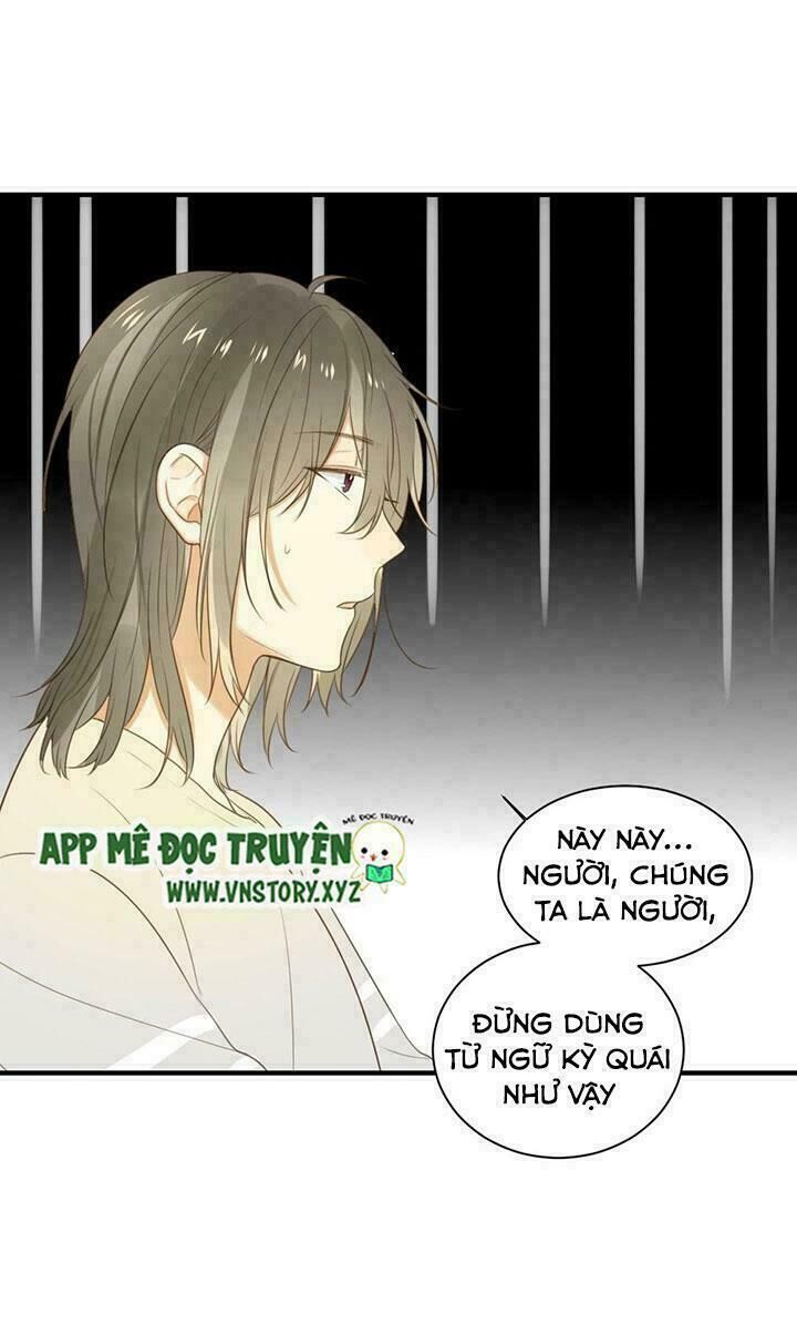 Sinh Hạ Long Chủng Chapter 73 - 7