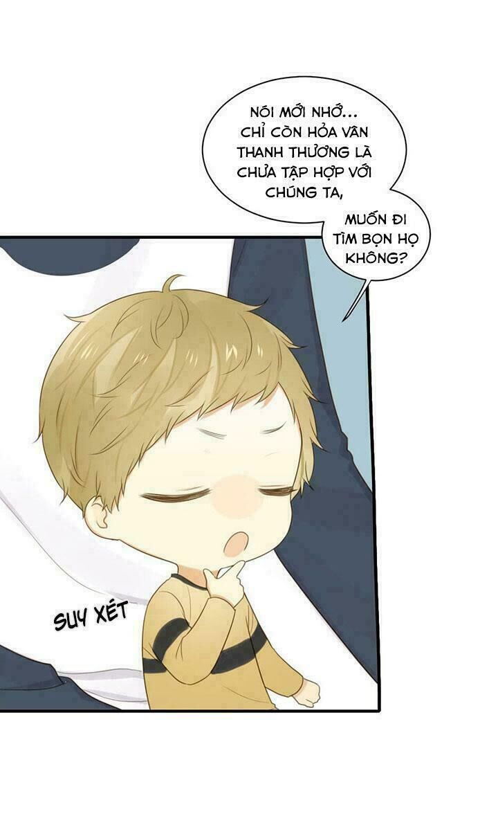Sinh Hạ Long Chủng Chapter 73 - 9