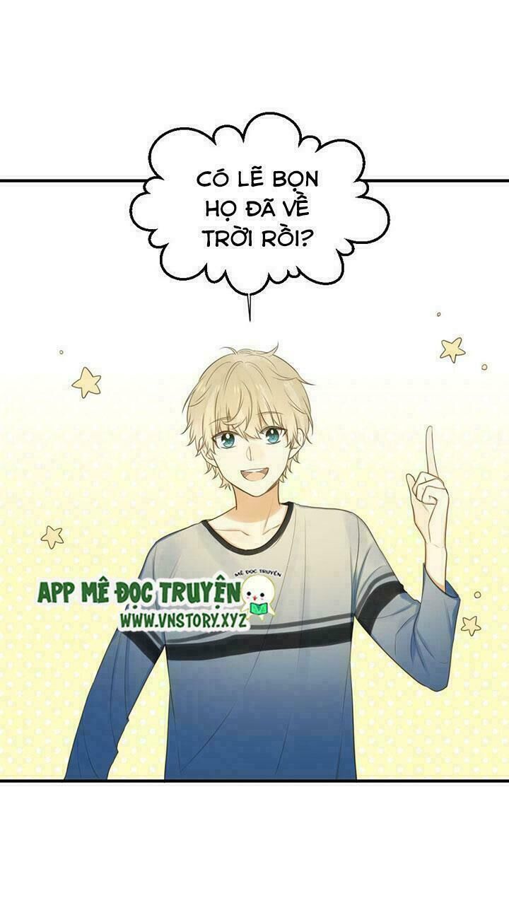 Sinh Hạ Long Chủng Chapter 73 - 10