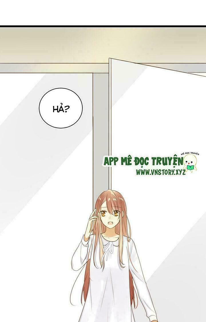 Sinh Hạ Long Chủng Chapter 74 - 2