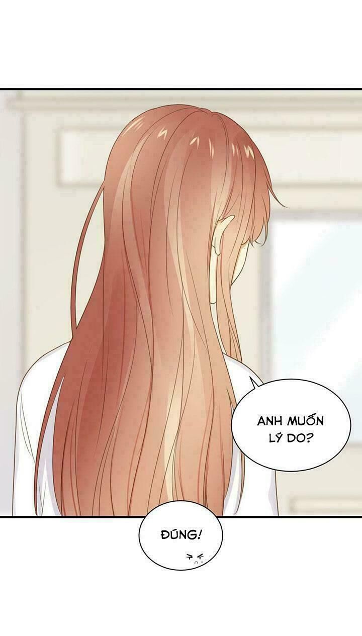 Sinh Hạ Long Chủng Chapter 74 - 11