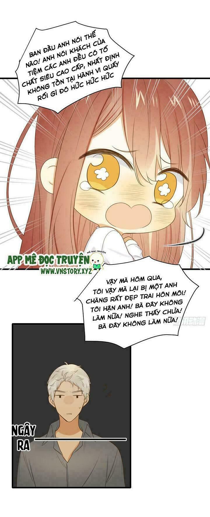 Sinh Hạ Long Chủng Chapter 74 - 12