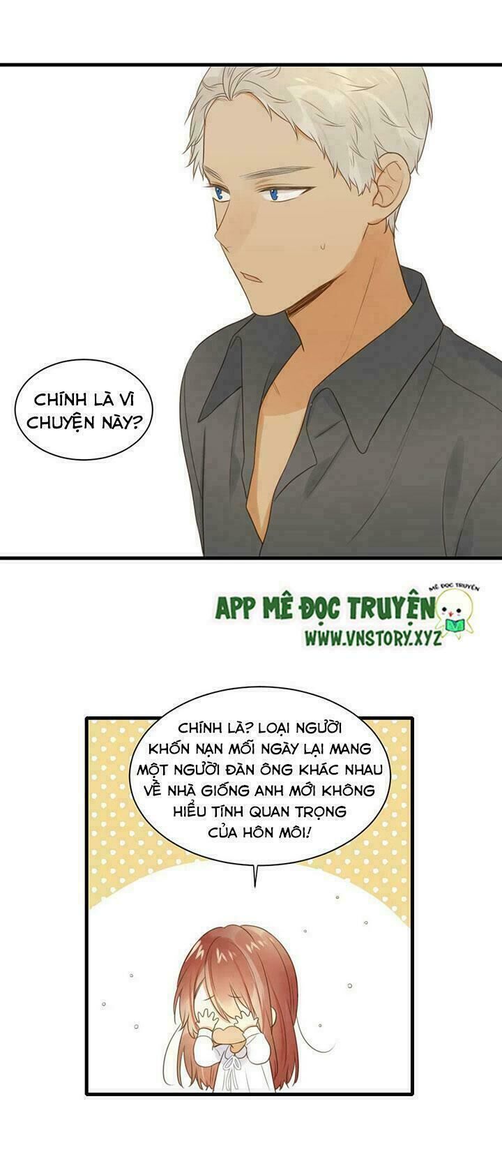 Sinh Hạ Long Chủng Chapter 74 - 13