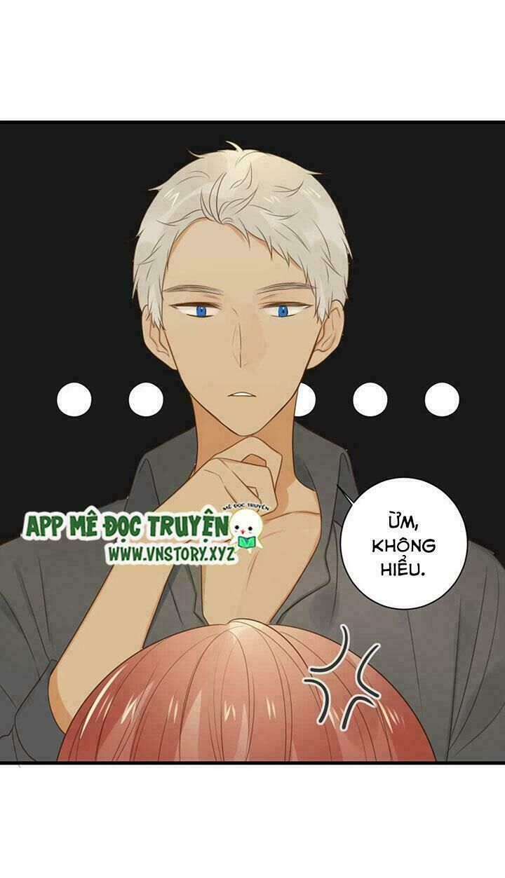 Sinh Hạ Long Chủng Chapter 74 - 14