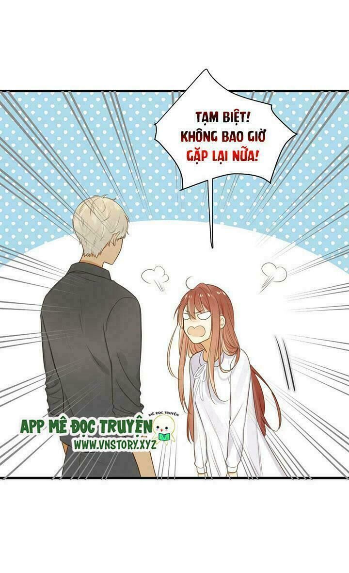 Sinh Hạ Long Chủng Chapter 74 - 15