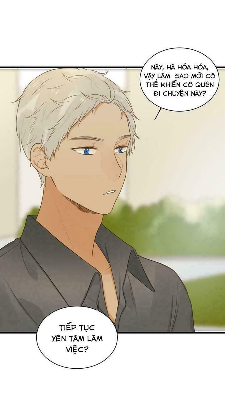 Sinh Hạ Long Chủng Chapter 74 - 16