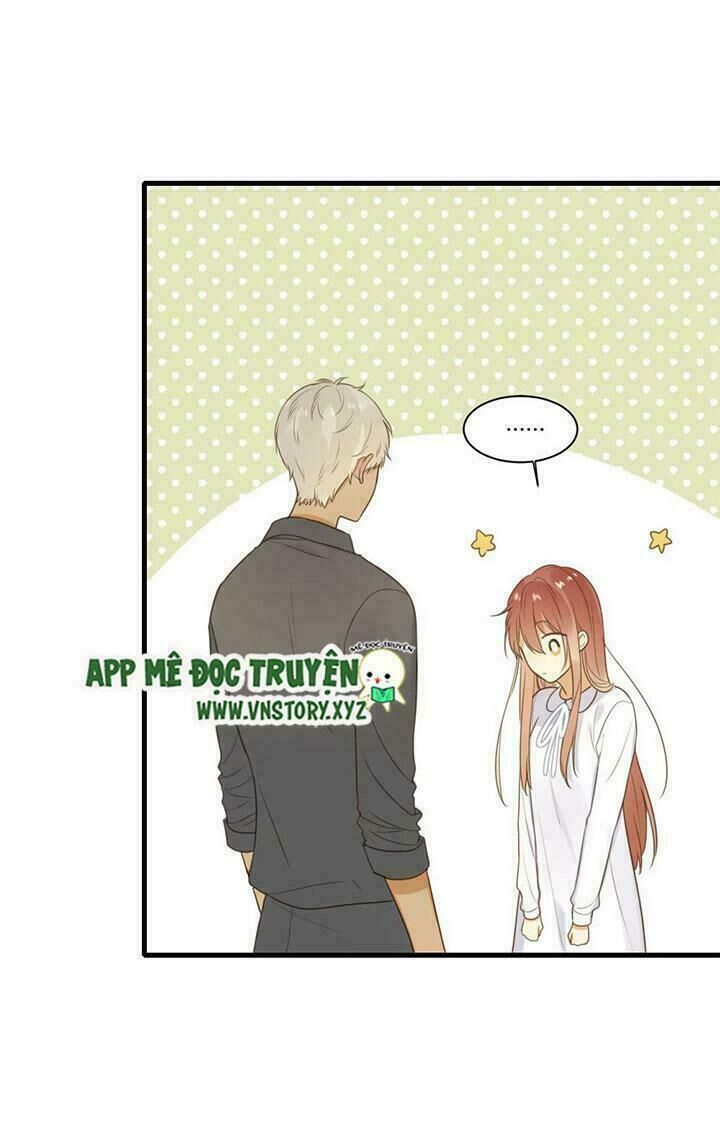 Sinh Hạ Long Chủng Chapter 74 - 17