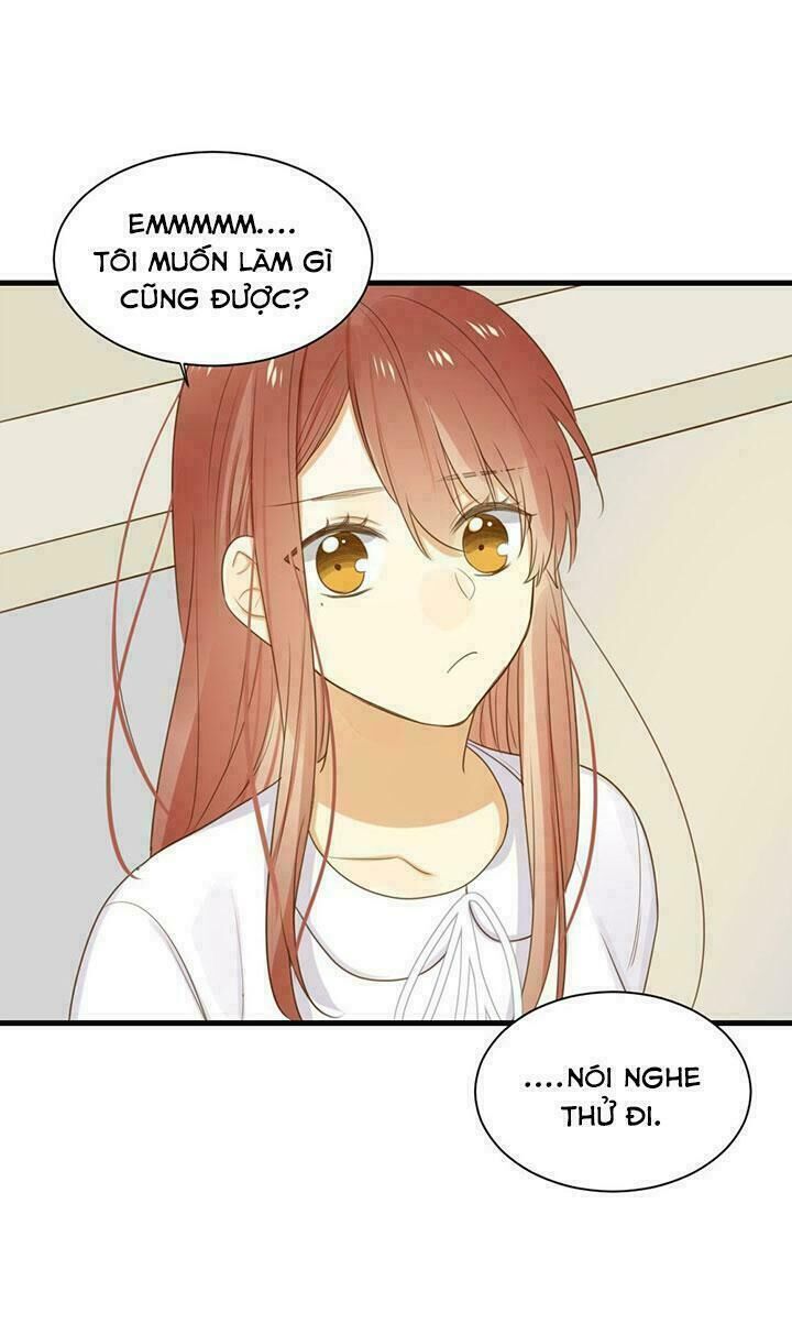 Sinh Hạ Long Chủng Chapter 74 - 18