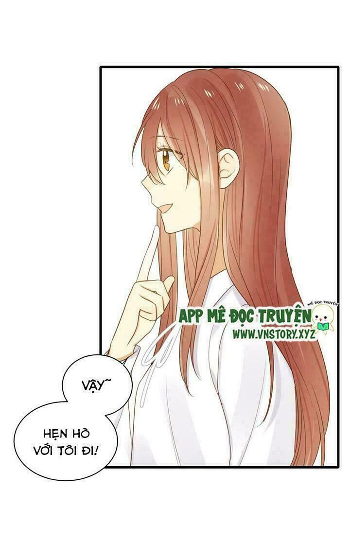 Sinh Hạ Long Chủng Chapter 74 - 19