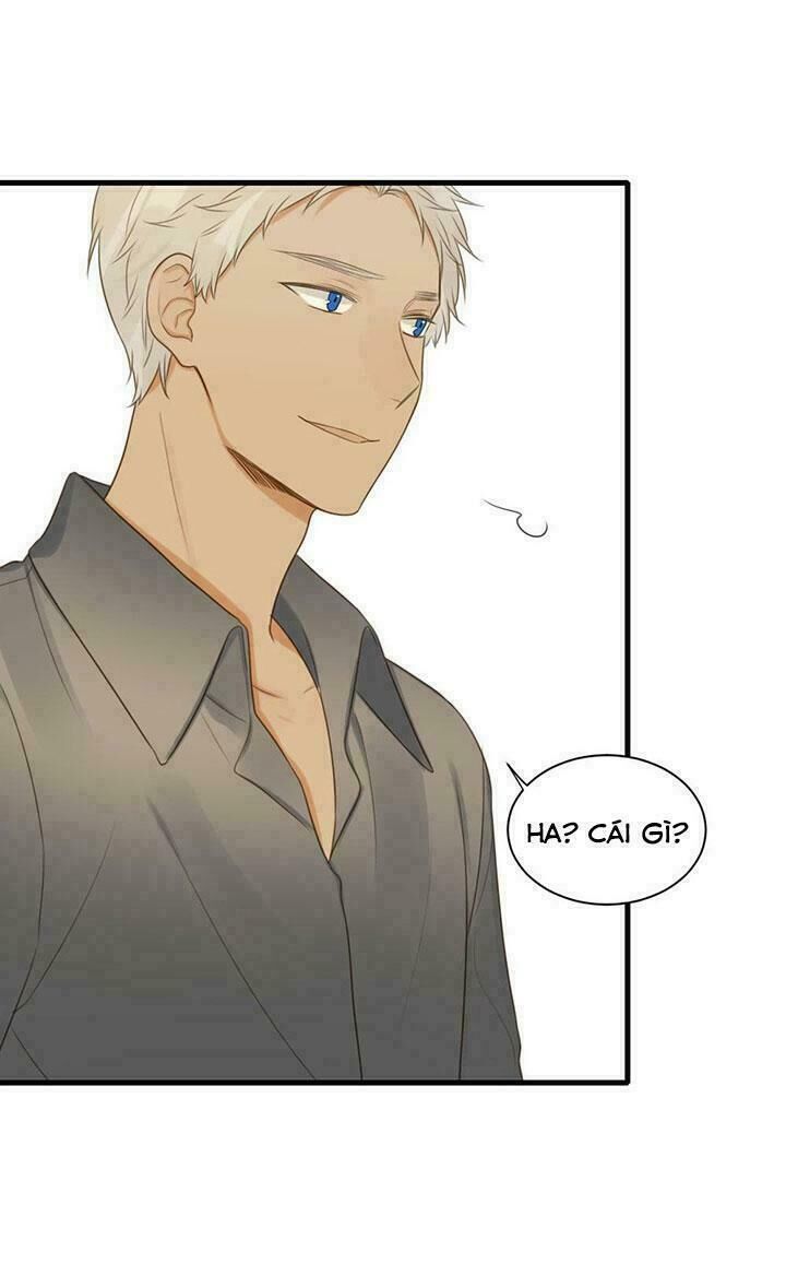 Sinh Hạ Long Chủng Chapter 74 - 20