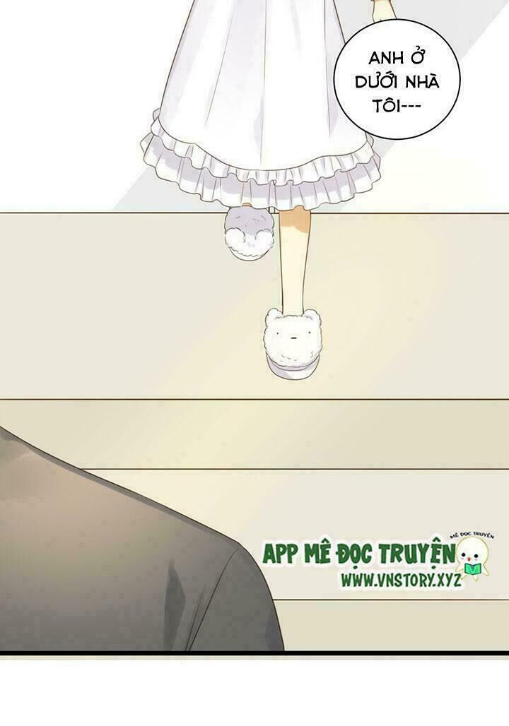 Sinh Hạ Long Chủng Chapter 74 - 3