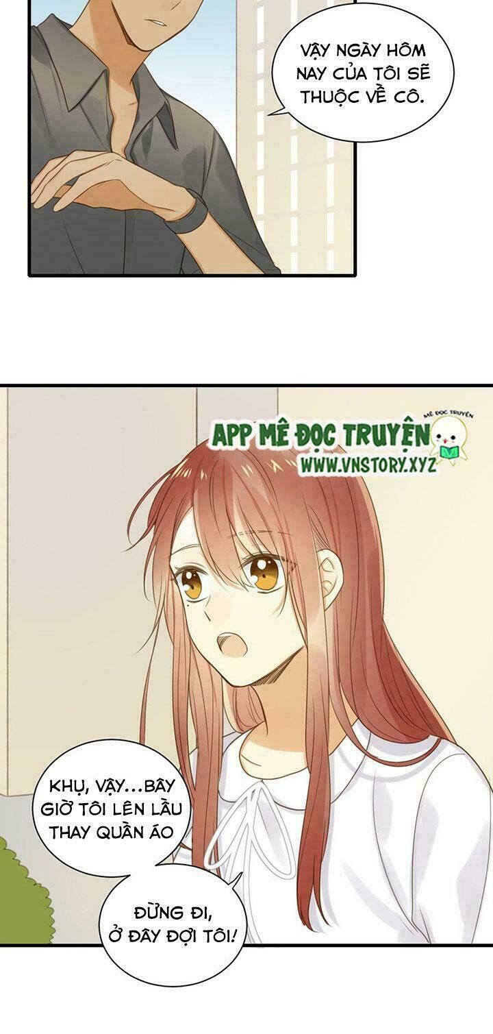 Sinh Hạ Long Chủng Chapter 74 - 22