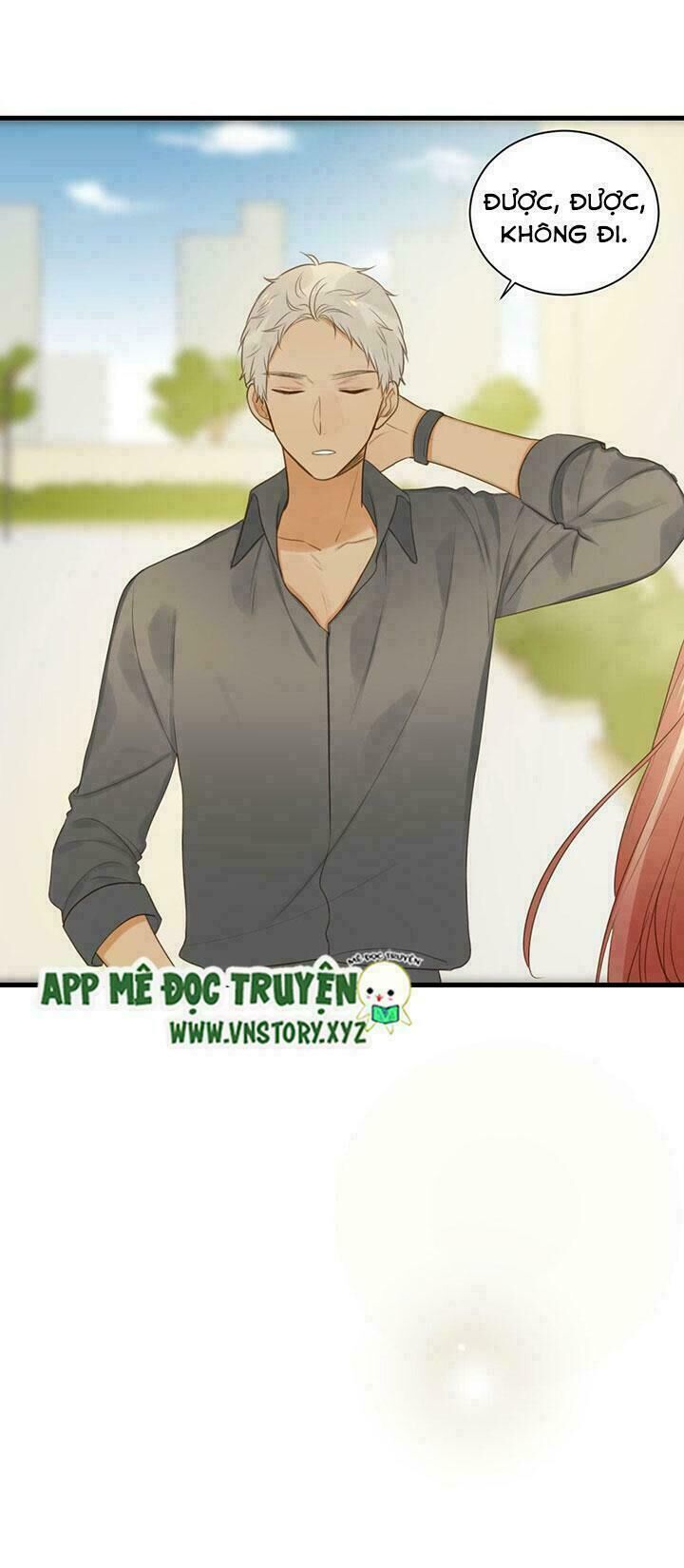 Sinh Hạ Long Chủng Chapter 74 - 23