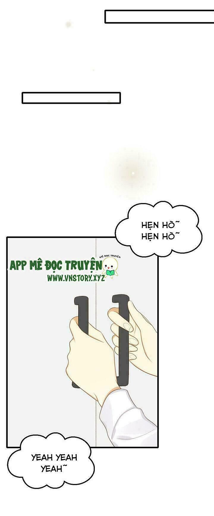 Sinh Hạ Long Chủng Chapter 74 - 24