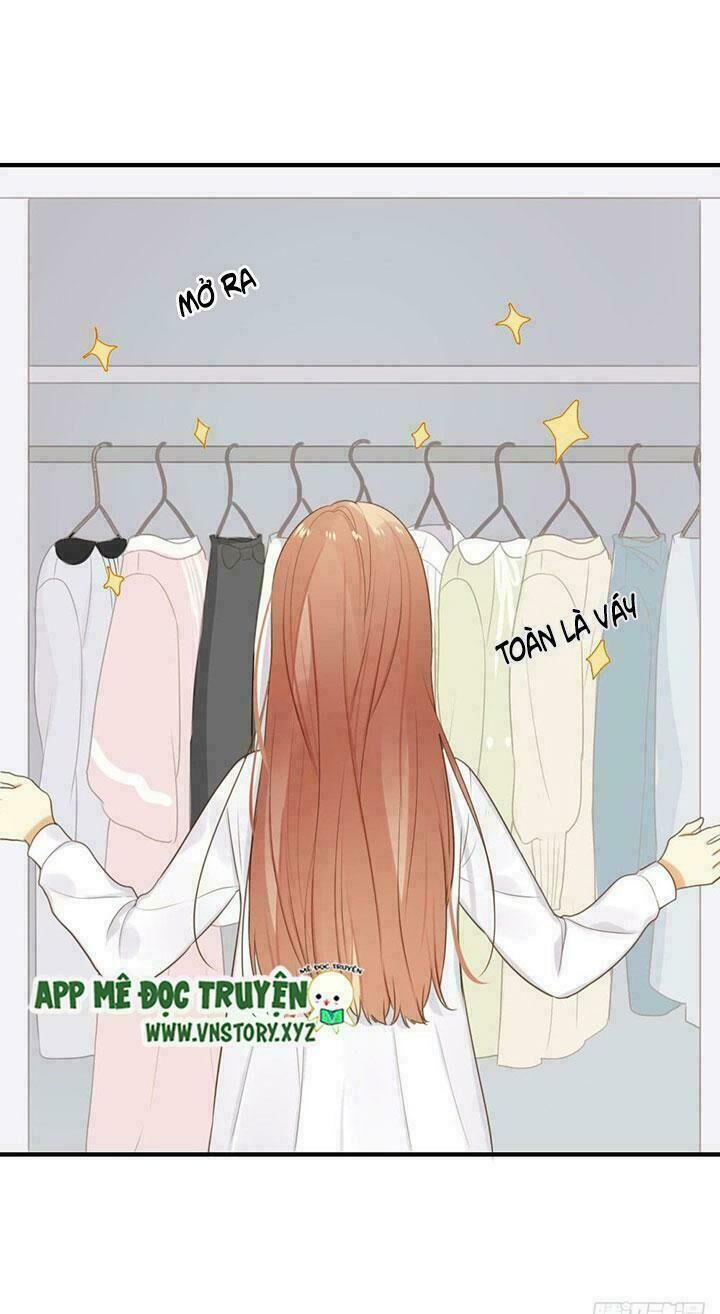 Sinh Hạ Long Chủng Chapter 74 - 25