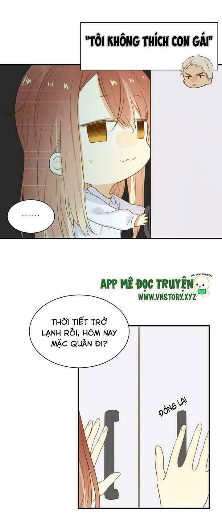 Sinh Hạ Long Chủng Chapter 74 - 26