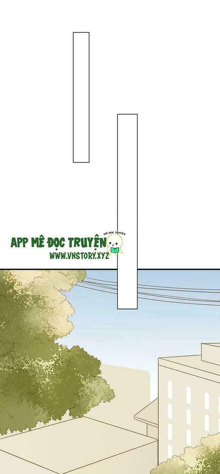 Sinh Hạ Long Chủng Chapter 74 - 27