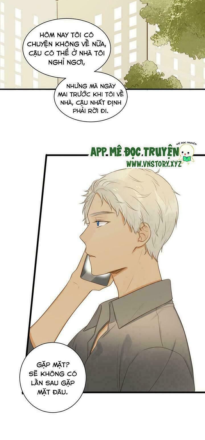 Sinh Hạ Long Chủng Chapter 74 - 28