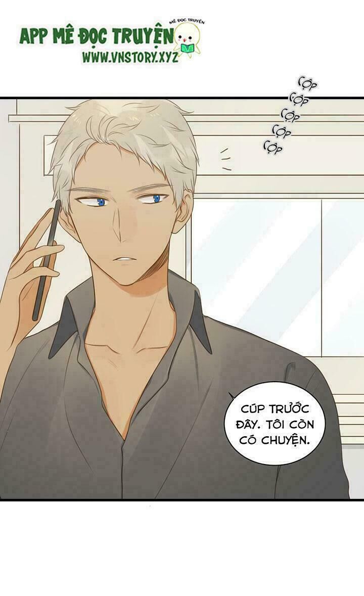 Sinh Hạ Long Chủng Chapter 74 - 29