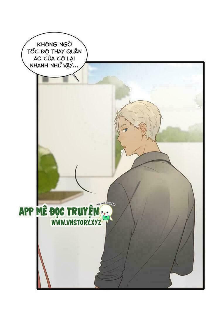 Sinh Hạ Long Chủng Chapter 74 - 30