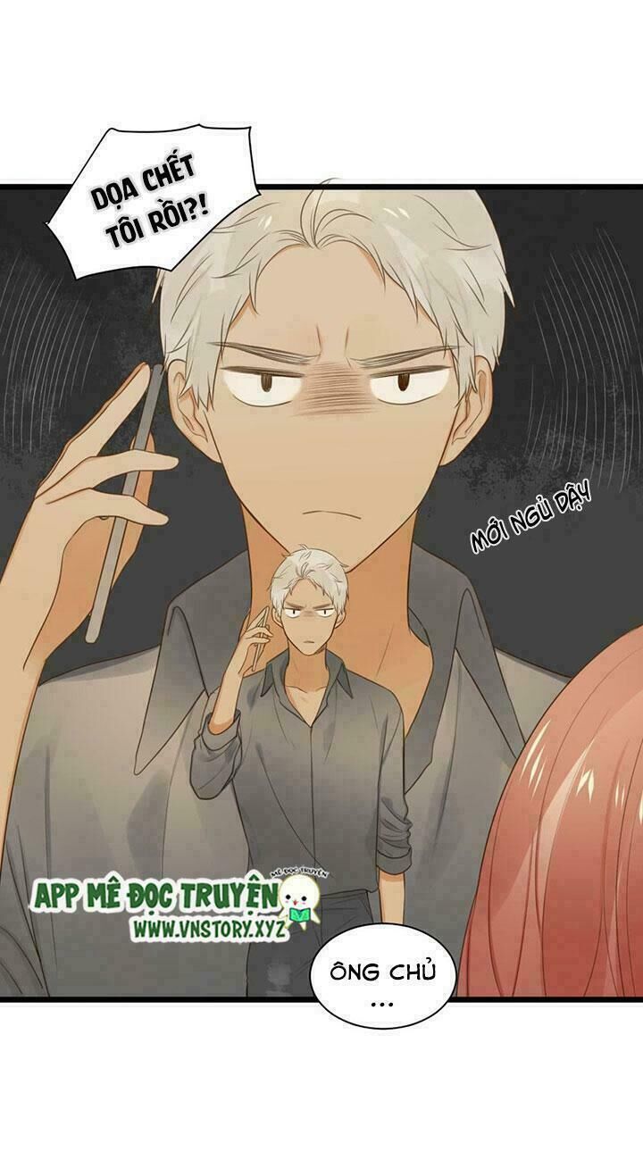 Sinh Hạ Long Chủng Chapter 74 - 4