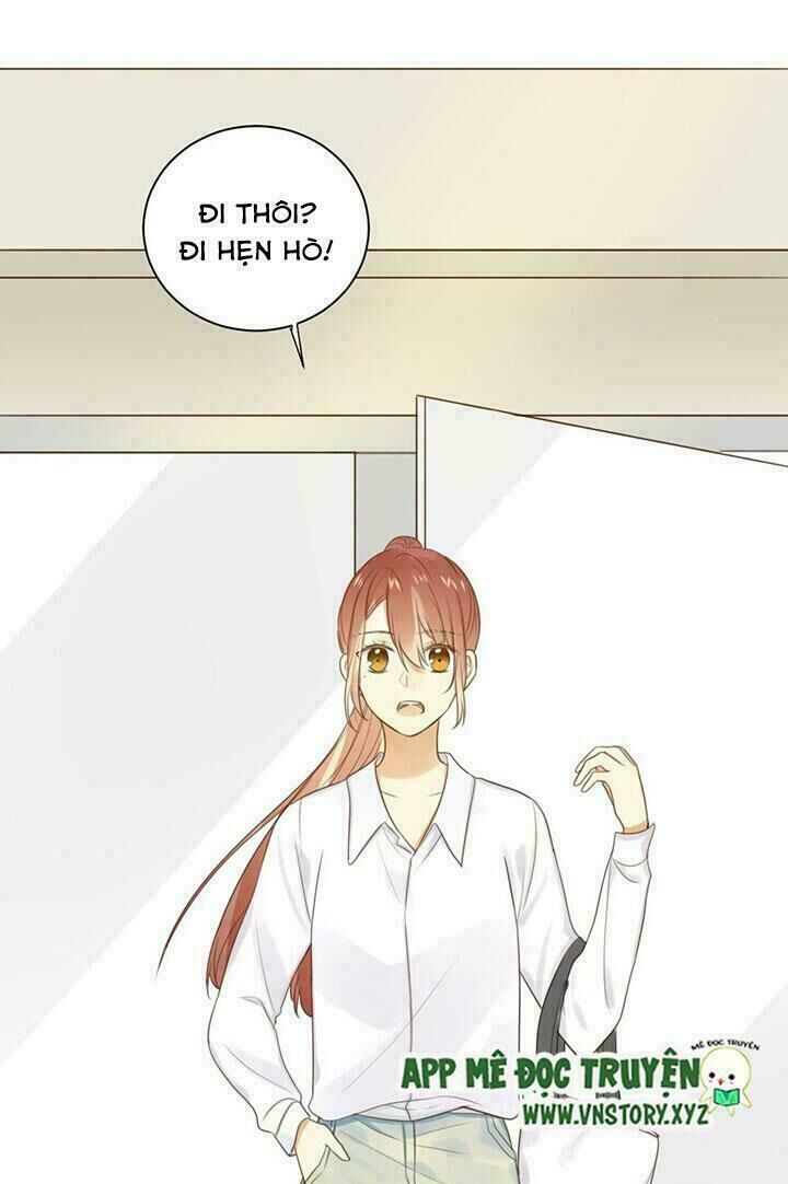 Sinh Hạ Long Chủng Chapter 74 - 31