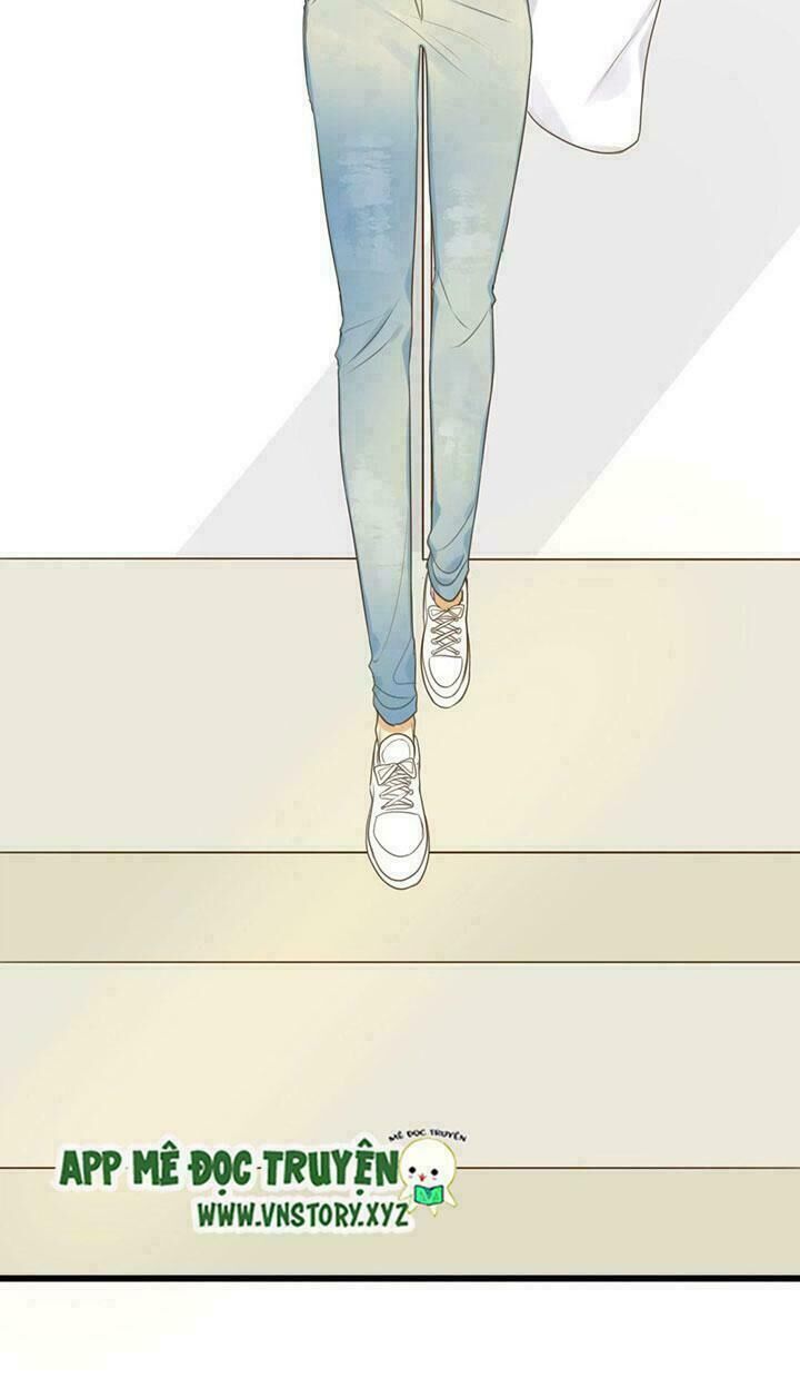 Sinh Hạ Long Chủng Chapter 74 - 32
