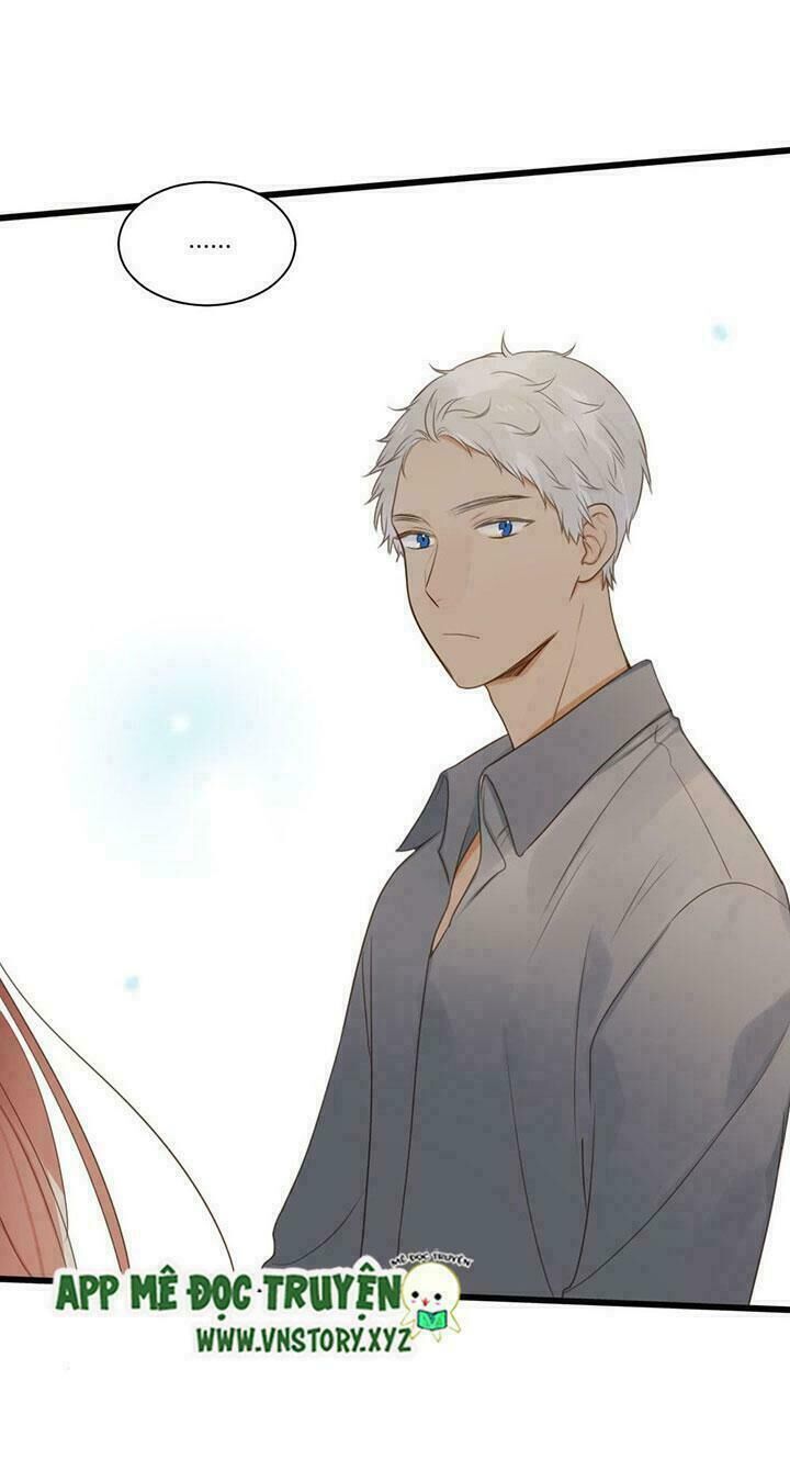 Sinh Hạ Long Chủng Chapter 74 - 33
