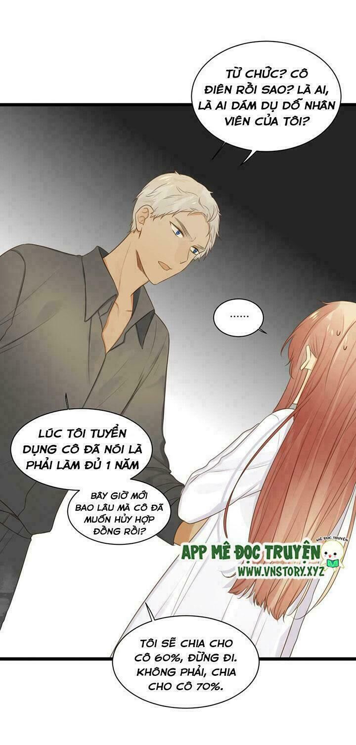 Sinh Hạ Long Chủng Chapter 74 - 5