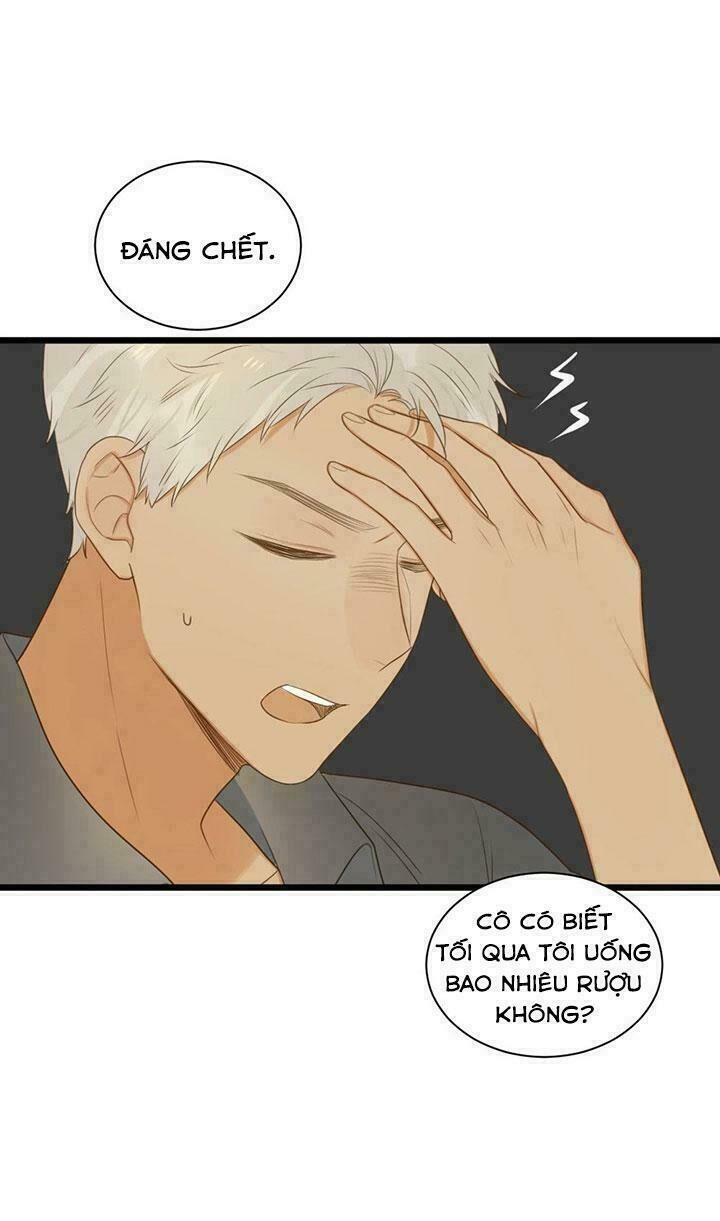 Sinh Hạ Long Chủng Chapter 74 - 6