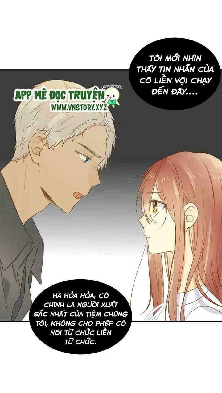 Sinh Hạ Long Chủng Chapter 74 - 7