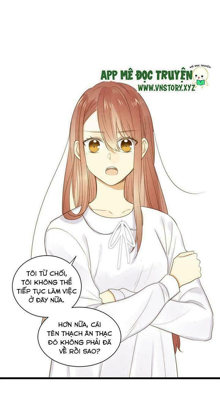 Sinh Hạ Long Chủng Chapter 74 - 8