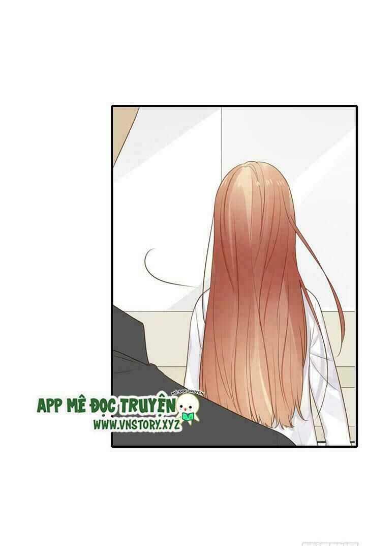 Sinh Hạ Long Chủng Chapter 74 - 9