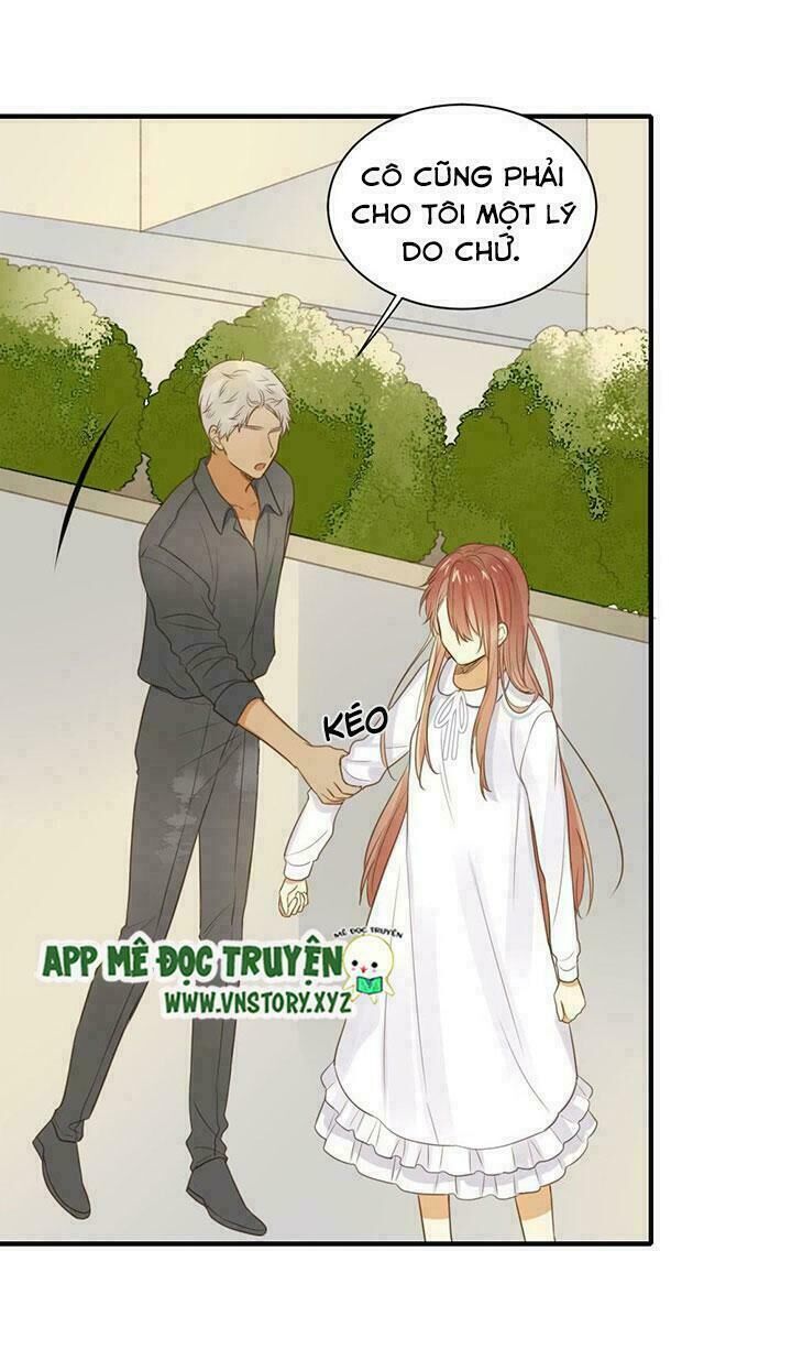 Sinh Hạ Long Chủng Chapter 74 - 10