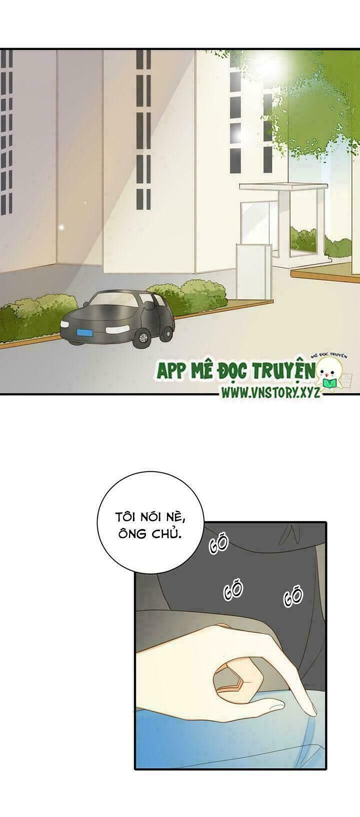 Sinh Hạ Long Chủng Chapter 75 - 2