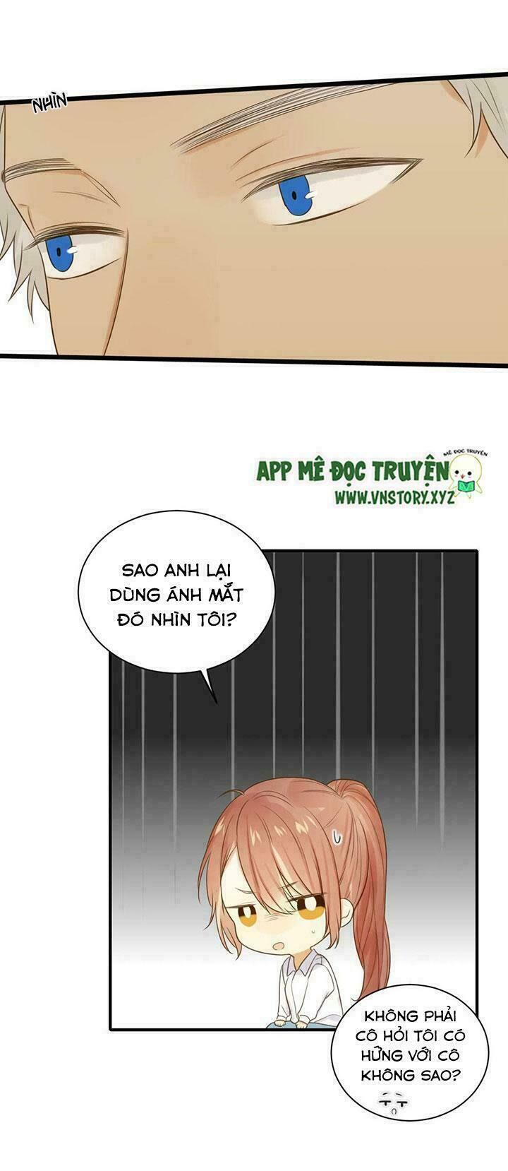 Sinh Hạ Long Chủng Chapter 75 - 11