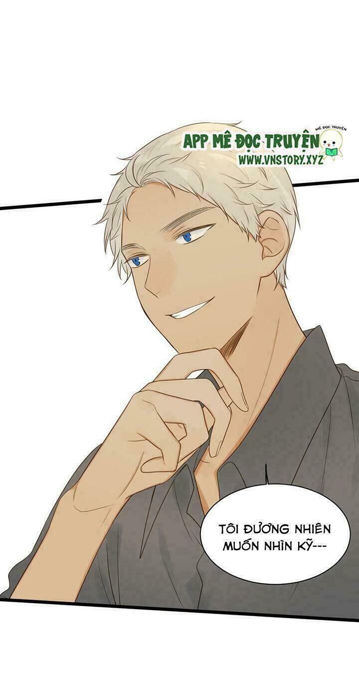 Sinh Hạ Long Chủng Chapter 75 - 12
