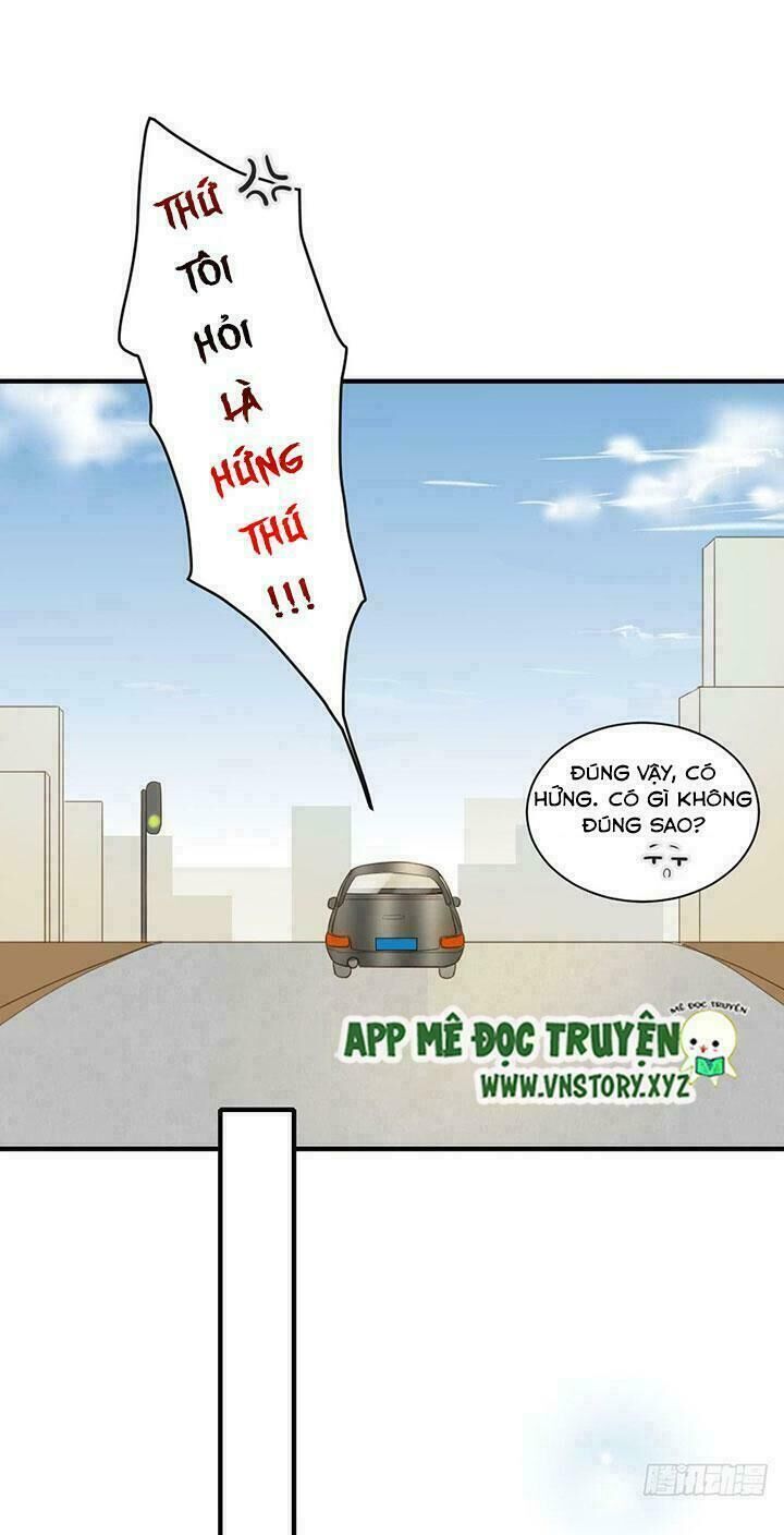 Sinh Hạ Long Chủng Chapter 75 - 13