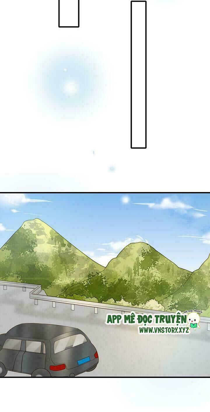 Sinh Hạ Long Chủng Chapter 75 - 14