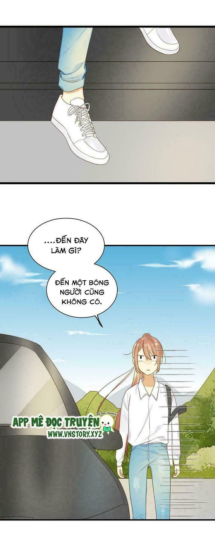 Sinh Hạ Long Chủng Chapter 75 - 15