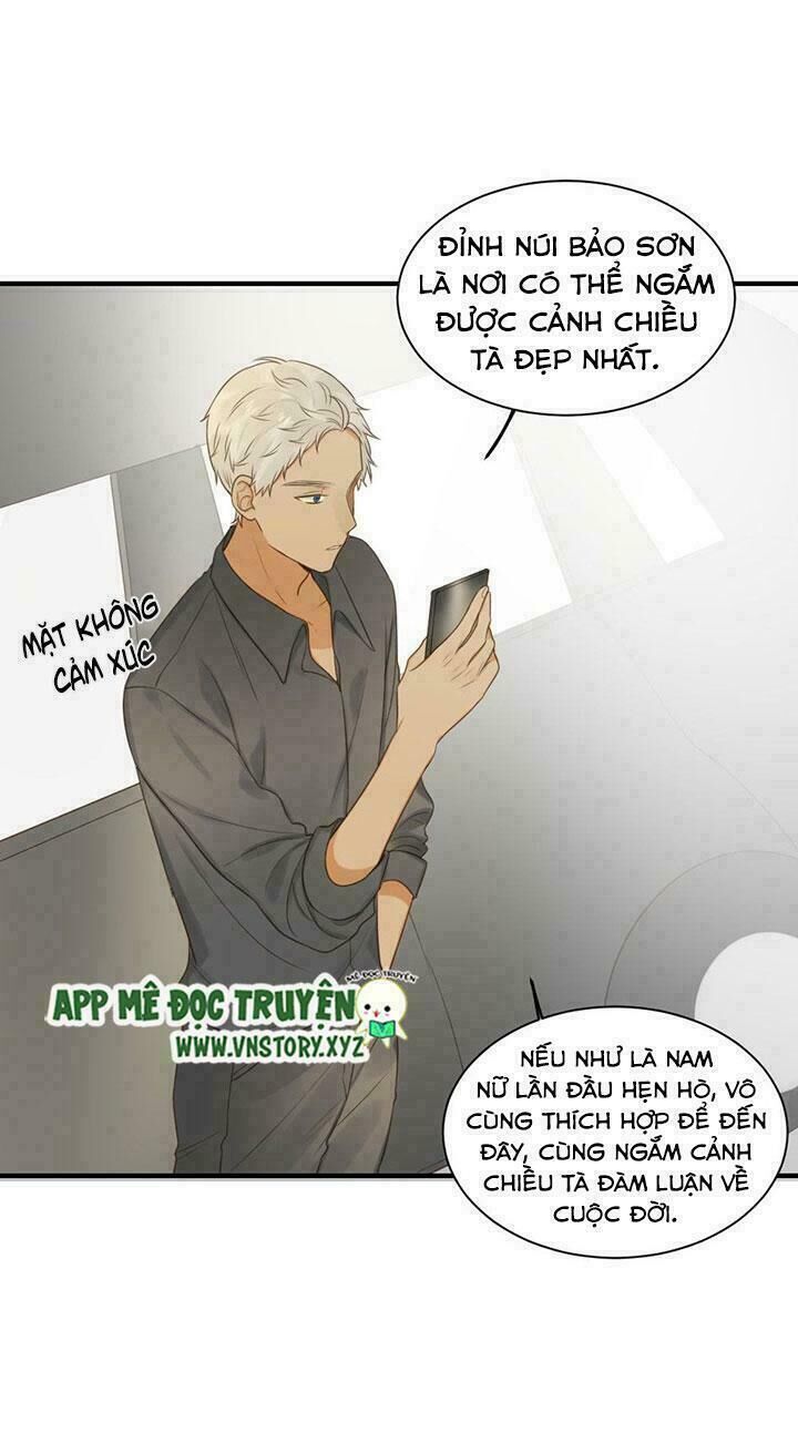 Sinh Hạ Long Chủng Chapter 75 - 16