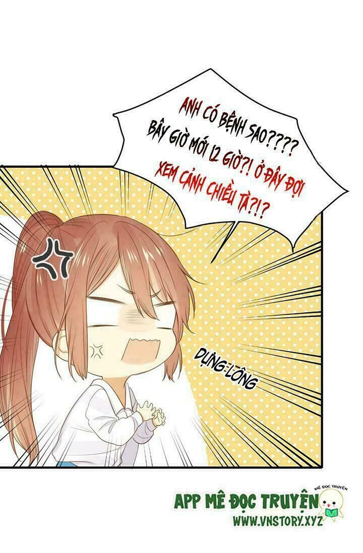 Sinh Hạ Long Chủng Chapter 75 - 17
