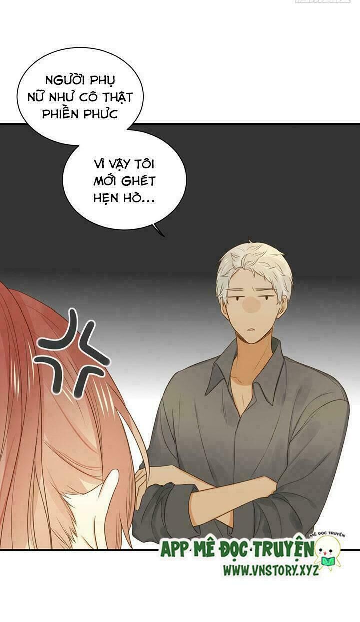 Sinh Hạ Long Chủng Chapter 75 - 18